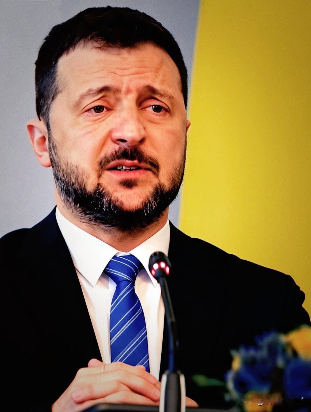 泽连斯基宣布了
 
12月9日，泽连斯基宣布乌方与美欧磋商三份核心文件，首份含2