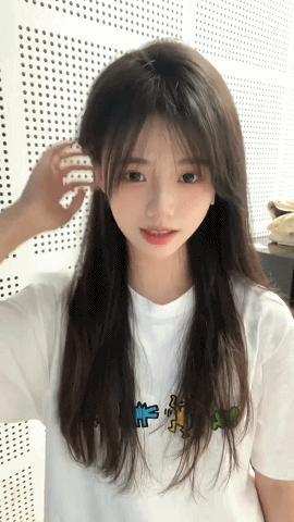 人类最顶级的保养不是健身运动，也不是各种刻意保养，而是少吃、戒色、多睡觉。 