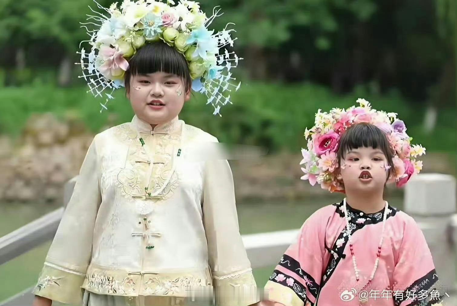 韩安冉妹妹和她女儿长的也太像了吧 ​​​韩安冉自曝谈新男友原因 ​​​