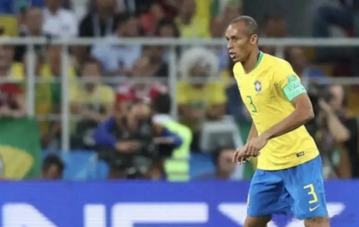 🚨委内甲焦点战！米兰达死磕瓜亚那矿工，主场龙迎战平局大师！⚽️🔥老李私房菜四