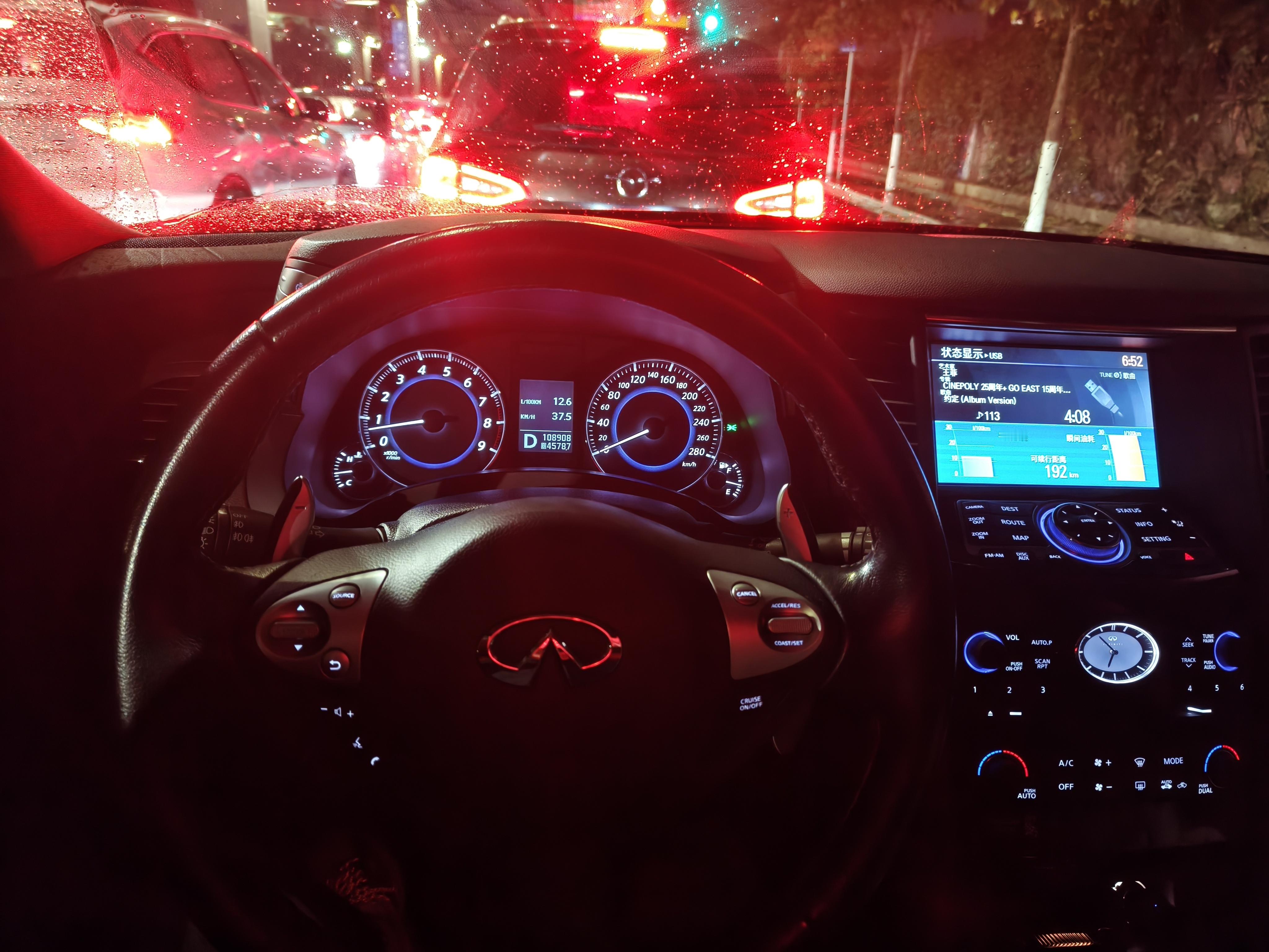 今天6点多出来，昆明体感0°……这个案子最终是检察院决定不予起诉，效果理想。地州