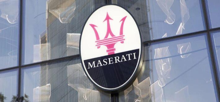 “没有卖不出去的车，只有卖不出去的价格”这话真是一点没错！就说玛莎拉蒂的格雷嘉，