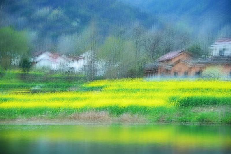 早餐新闻，3月17日，星期二，农历正月廿九，工作愉快，生活喜乐！
1、阿里巴巴成