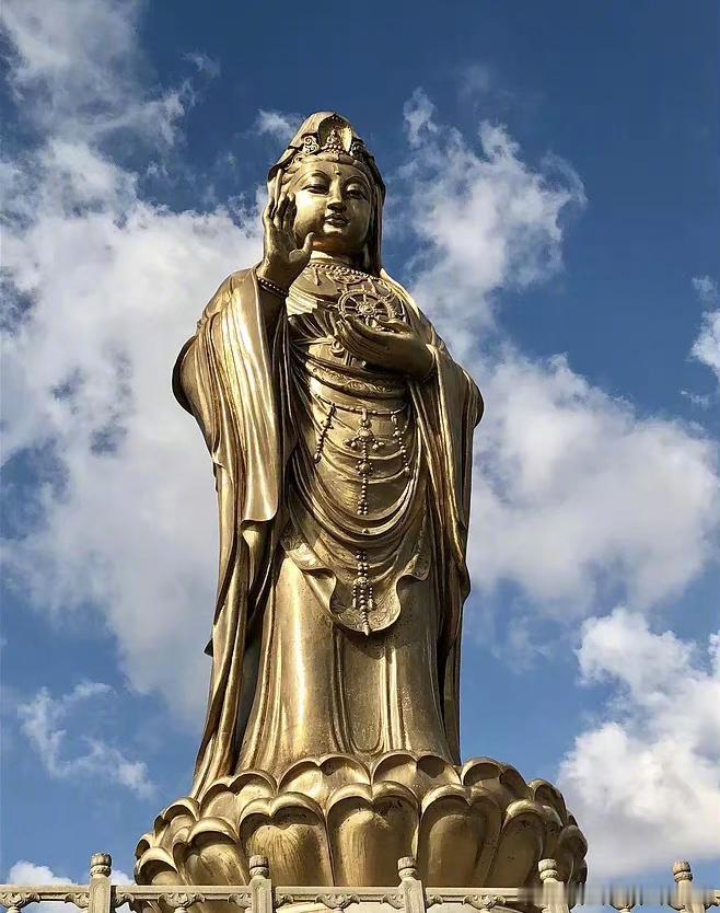 礼赞，好运相继而来，一波接一波，无穷匮也​​​​。​​​​