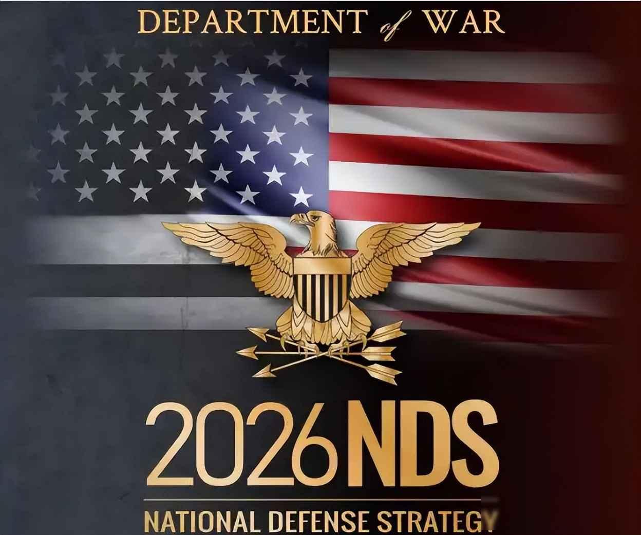 美军悄悄删掉“台湾”二字，特朗普一边喊软话一边砸盟友，世界开始自己找活路

20