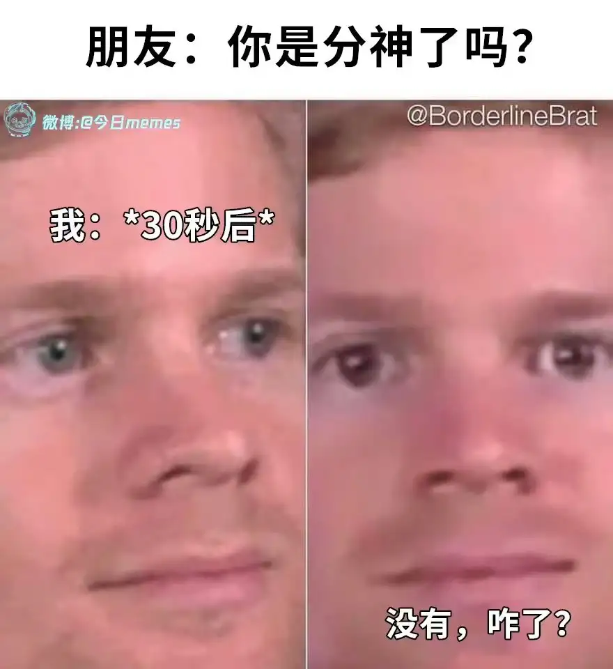 <img src=