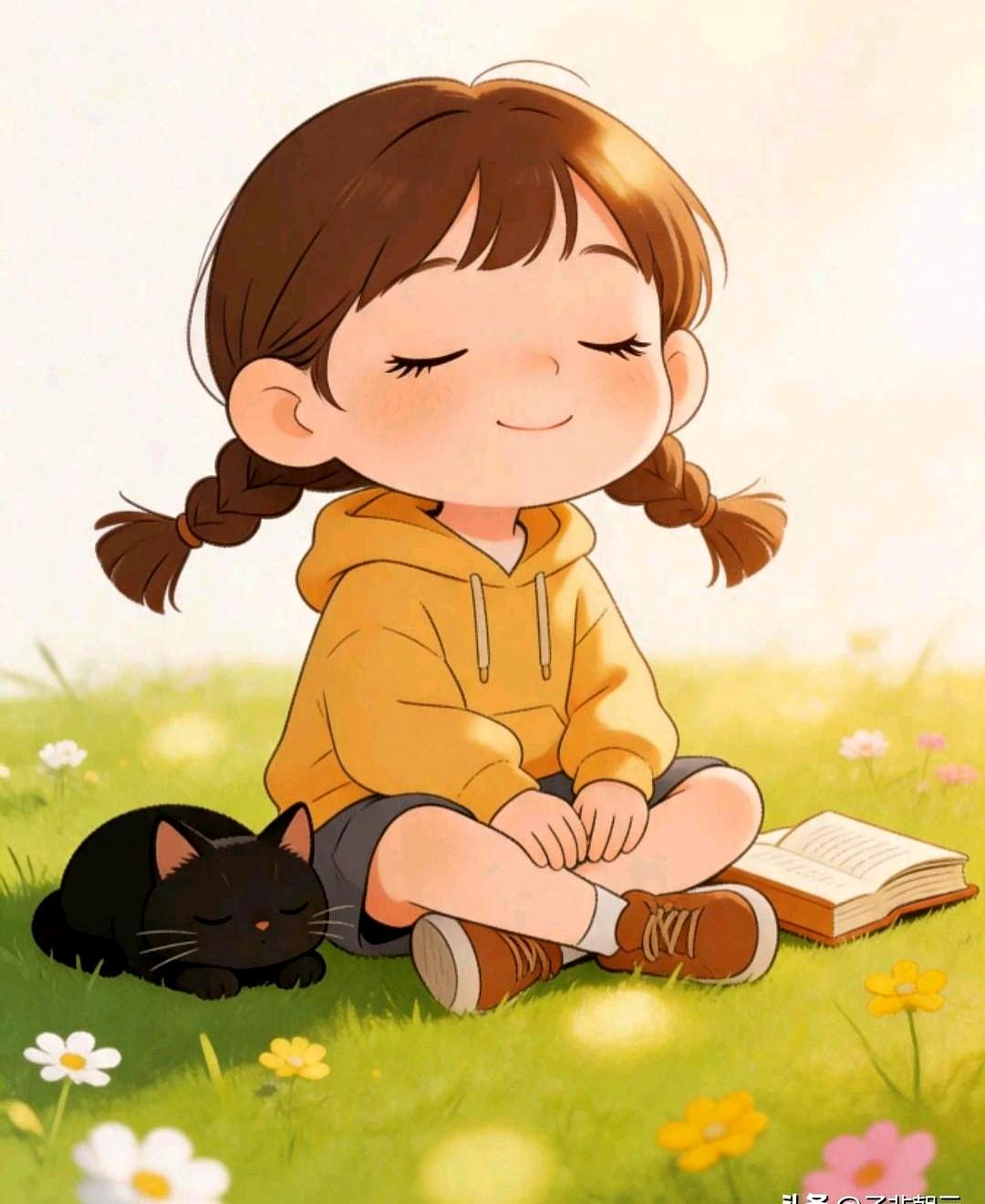 被人欺负了，真别急着硬刚。
你要是明知道打不过，还非要当场顶回去，吃亏的多半还是