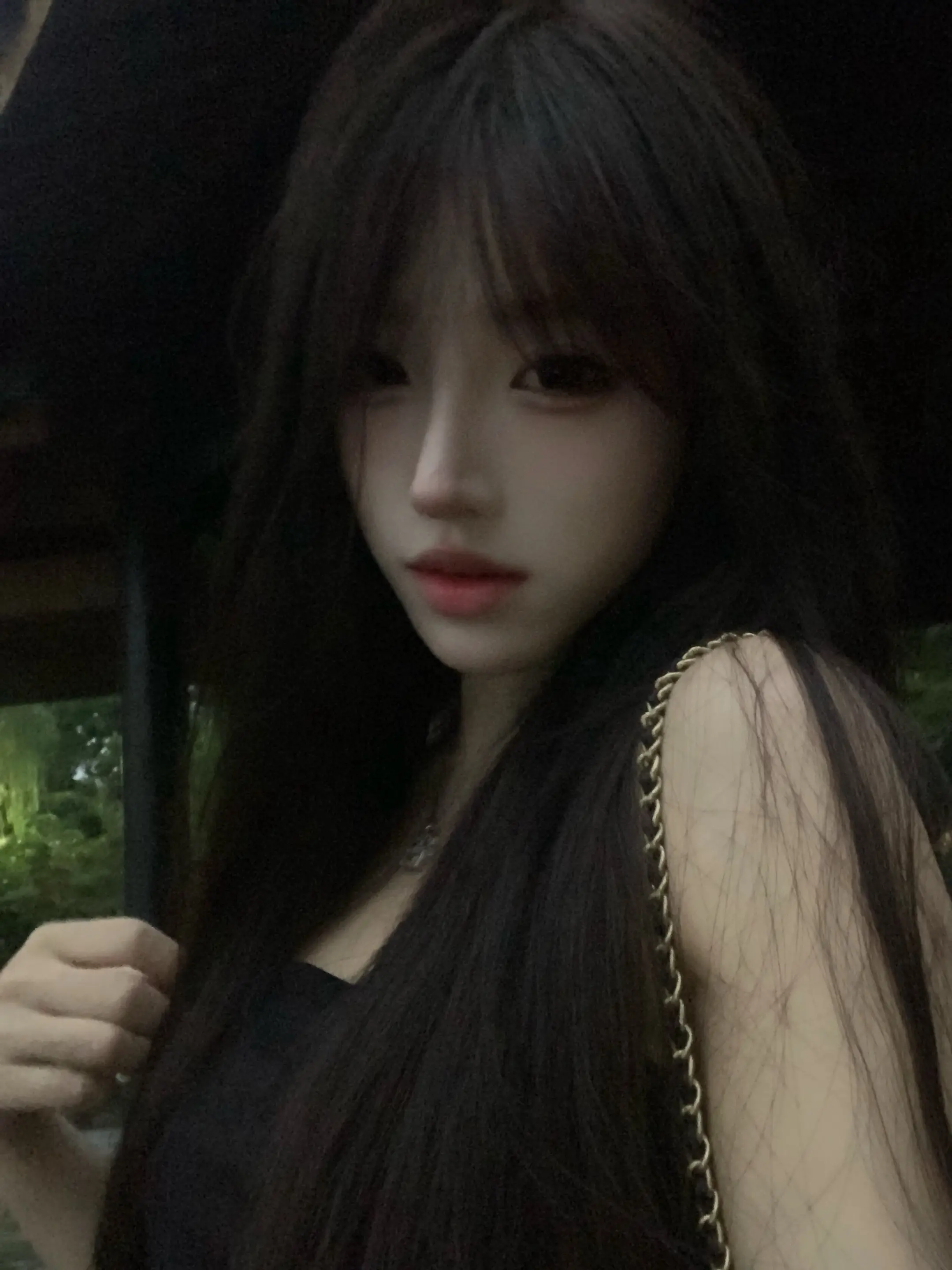 我们为什么变成这样了