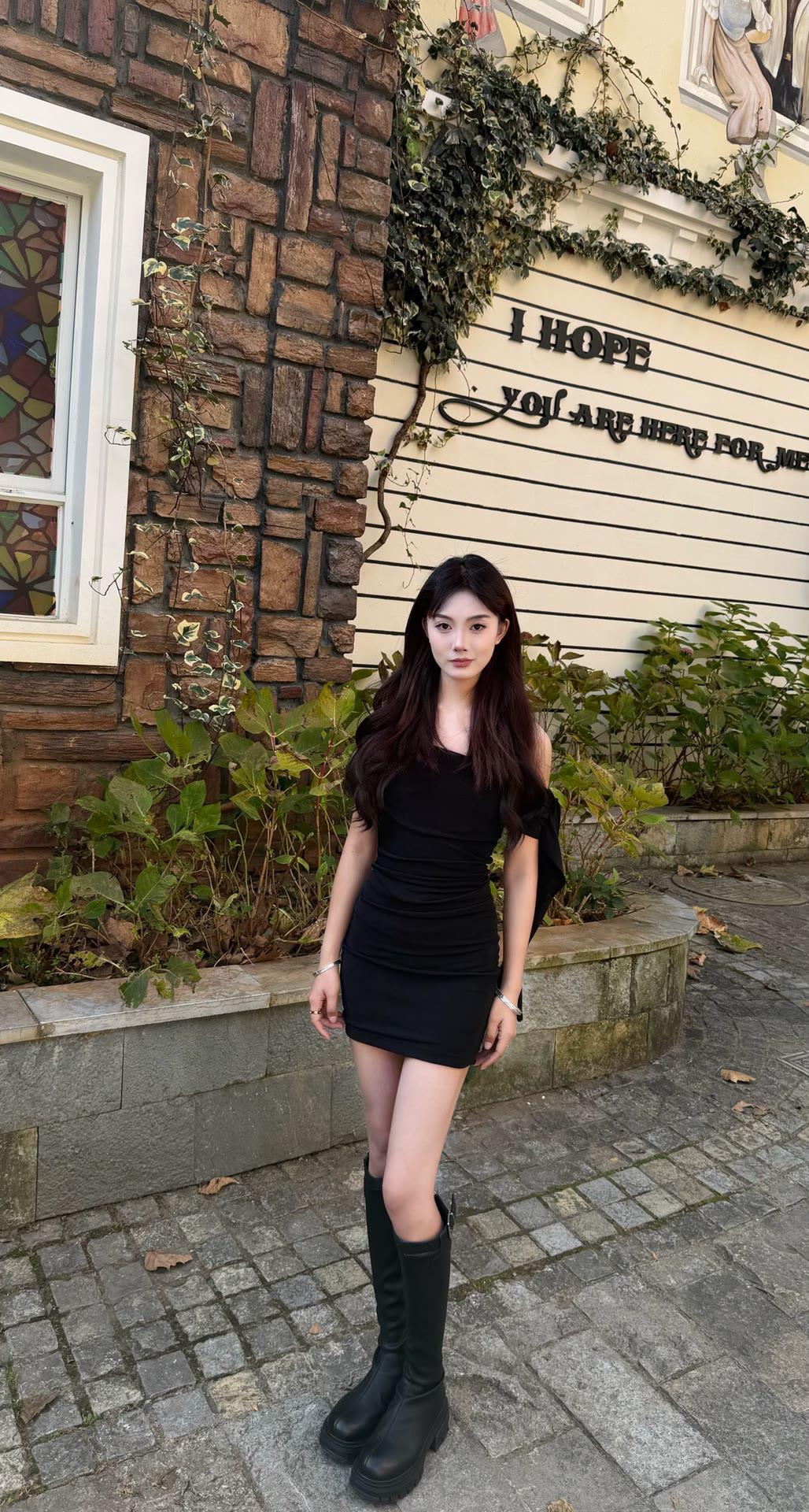 手机摄影照片怎么拍好看