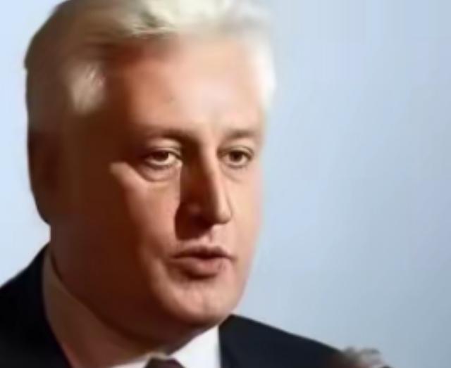 德国专家表示：中美战争之所以没有爆发，不是美国没有那个实力，而是现在的美国很有可