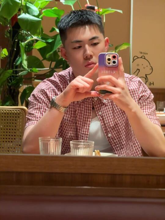 我们“日落🌄”后见吧