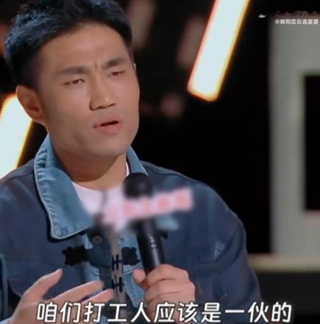 翟佳宁纯恨战士 从孔融让梨到孟母三千，翟佳宁对熊孩子的吐槽改写既有趣又深刻，童叟
