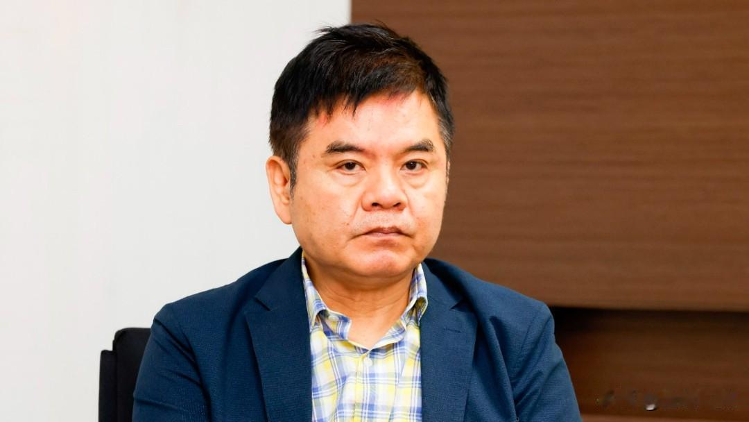 庄瑞雄叫嚣：“两岸互不隶属 台湾未来绝不由14亿人决定”

针对美国在台协会处长