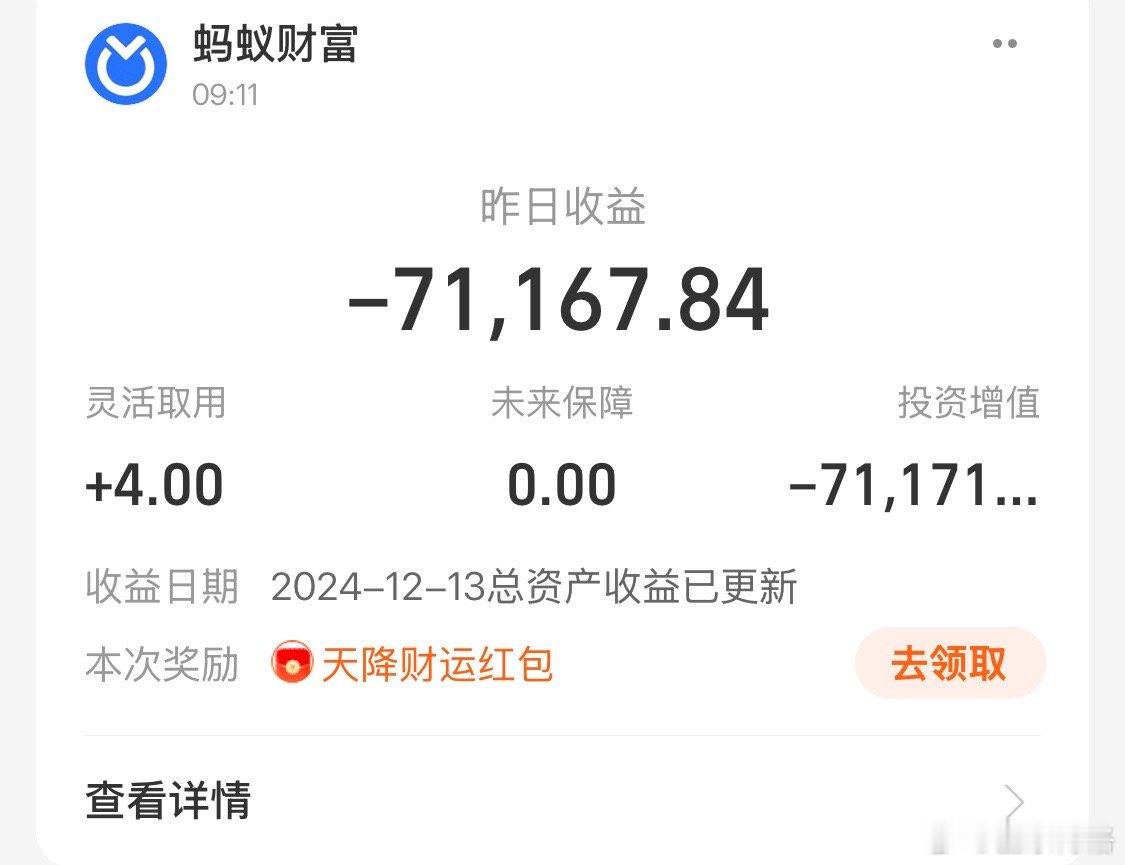 vocal，周末过不好了 基金[超话]  