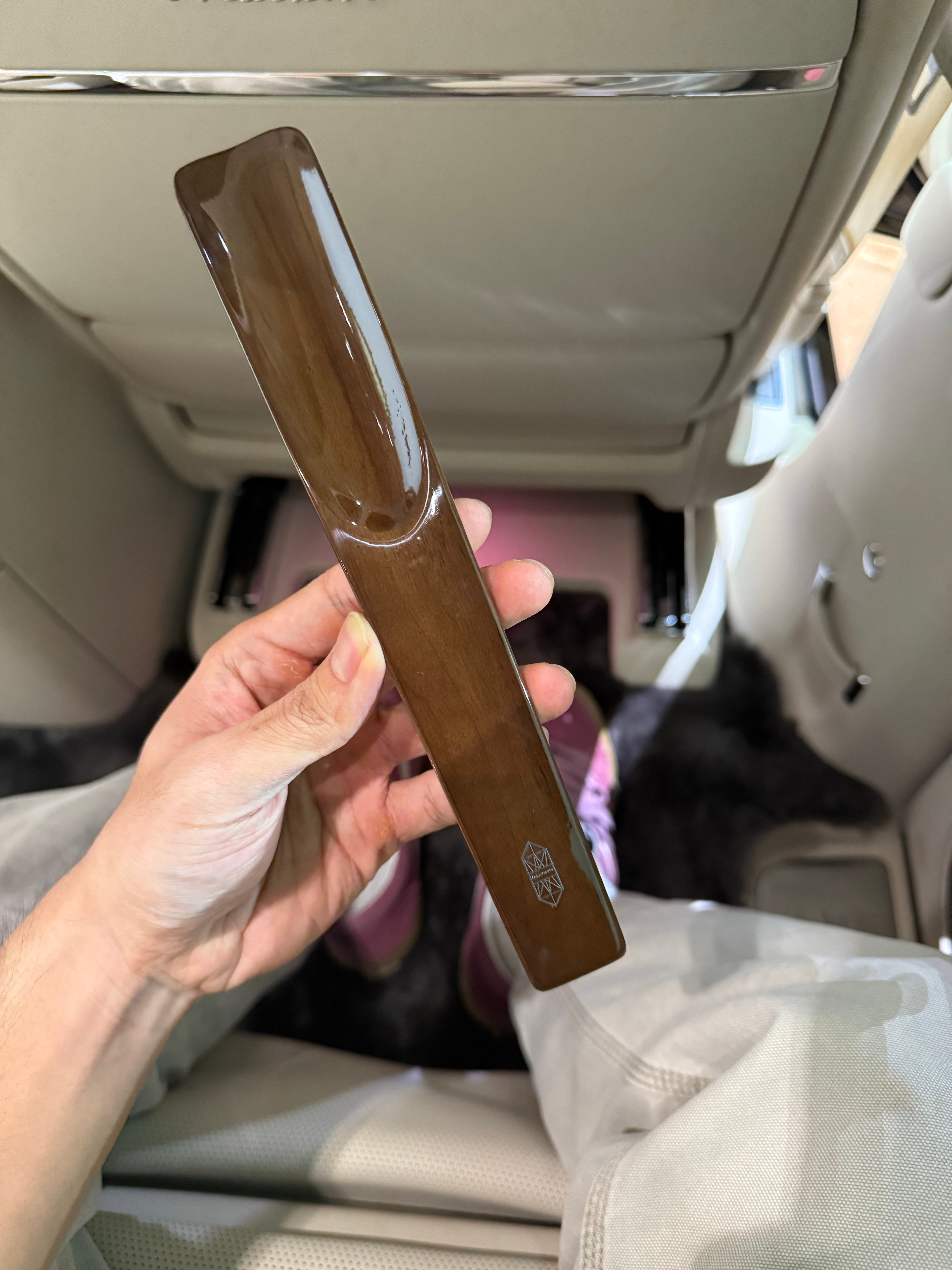 尊界 S800 车规级鞋拔子不知道丢了多少钱能买到尊界时代旗舰MPV正式发布尊界