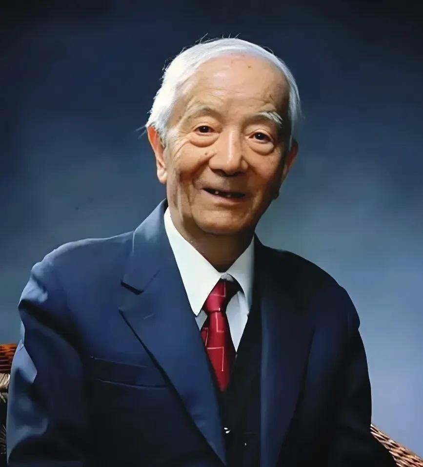 2026年8月12日，两弹一星功勋奖章获得者王希季院士在北京病逝 ，享年105岁