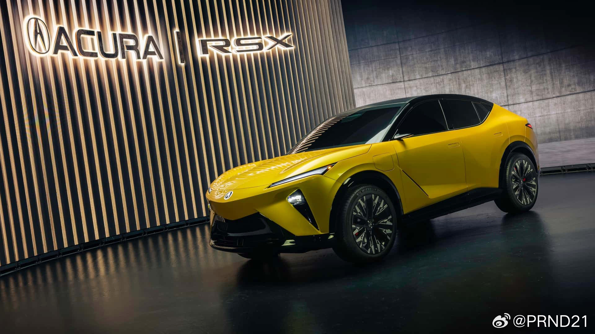 本田这个财年原本预计收益5500亿日元，但现在改为预计经营亏损2700-5700