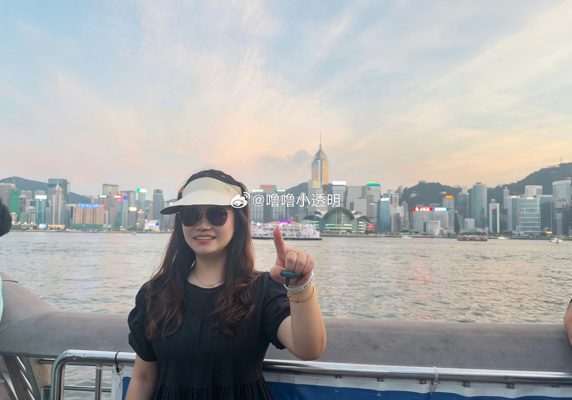 极限24h