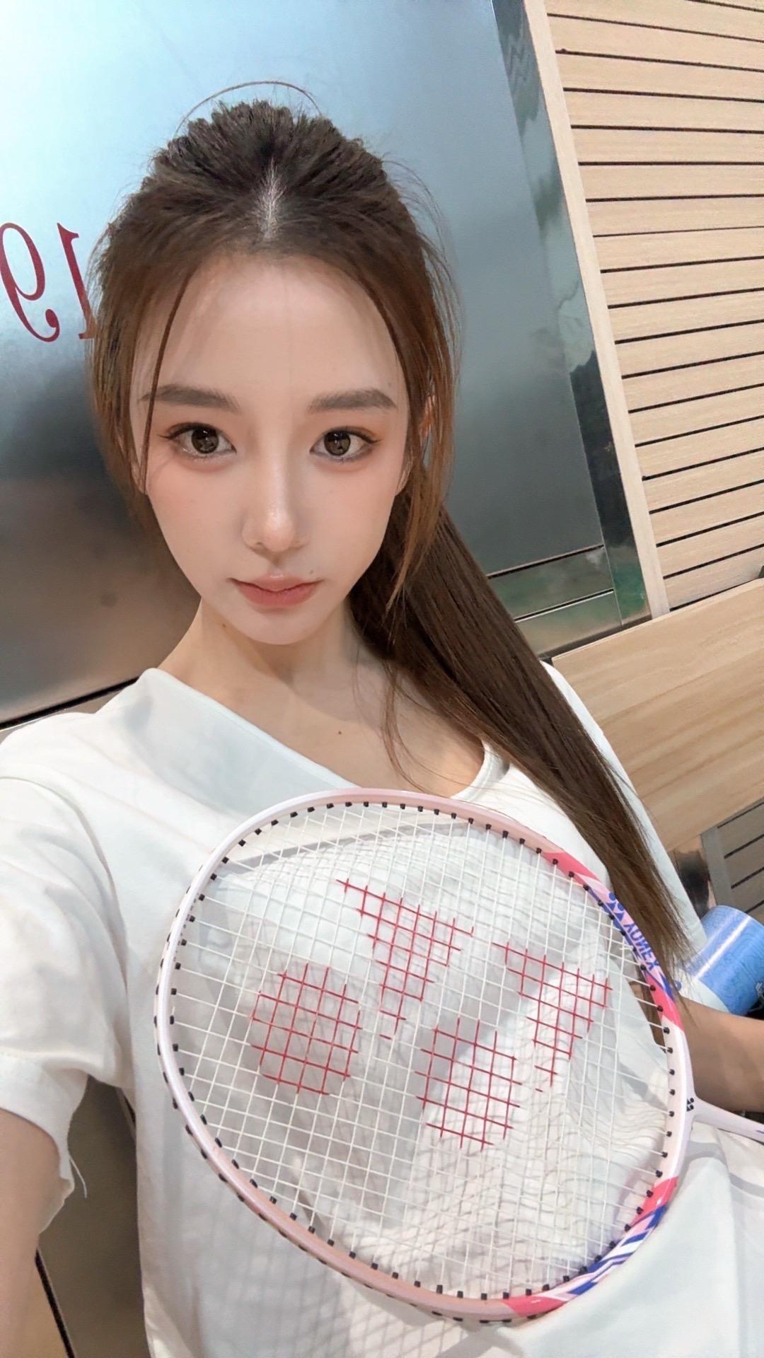 一不小心包了个场