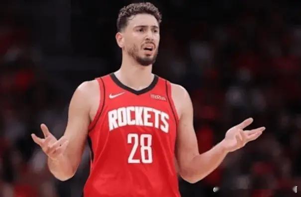 休斯顿火箭  本赛季，火箭本赛季已经在客场负于西部倒数前五中的四支，分别为爵士、