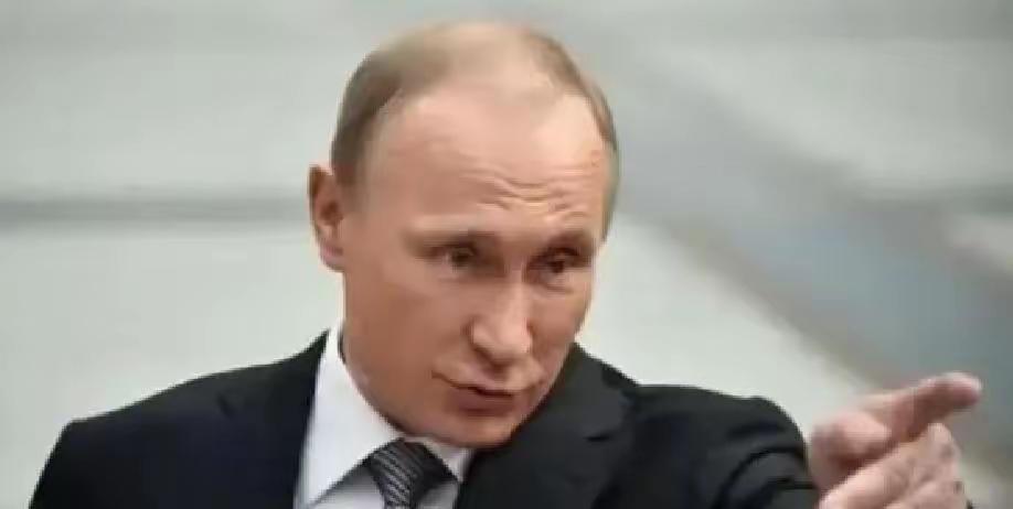 中国一定要出兵?

北约要是敢踏入俄罗斯本土，中国就得出兵帮忙？不少人还抱着这种