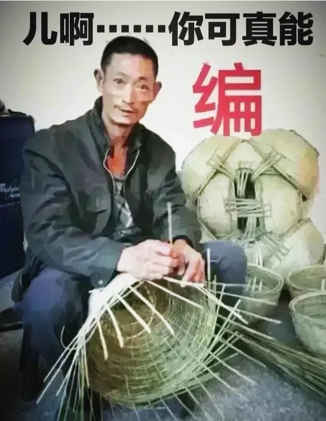 某大学历史系副教授发帖说：美国家庭年收入中位数约 8.1 万美元，房价收入比达到