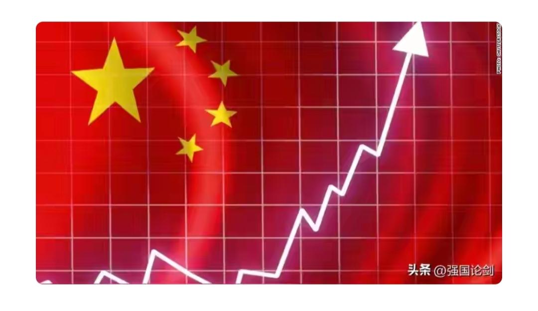 中国强硬起来，美国高层就乱了套，分歧大得很。中方发布新法规，对美国制裁进行有力回