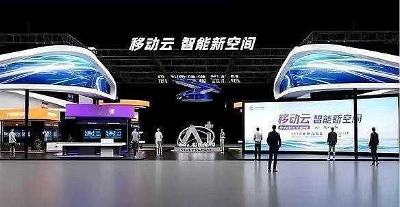 你算过自己一天要花多少时间在“机械操作”上吗？比如在新电脑上装一遍软件、复制粘贴