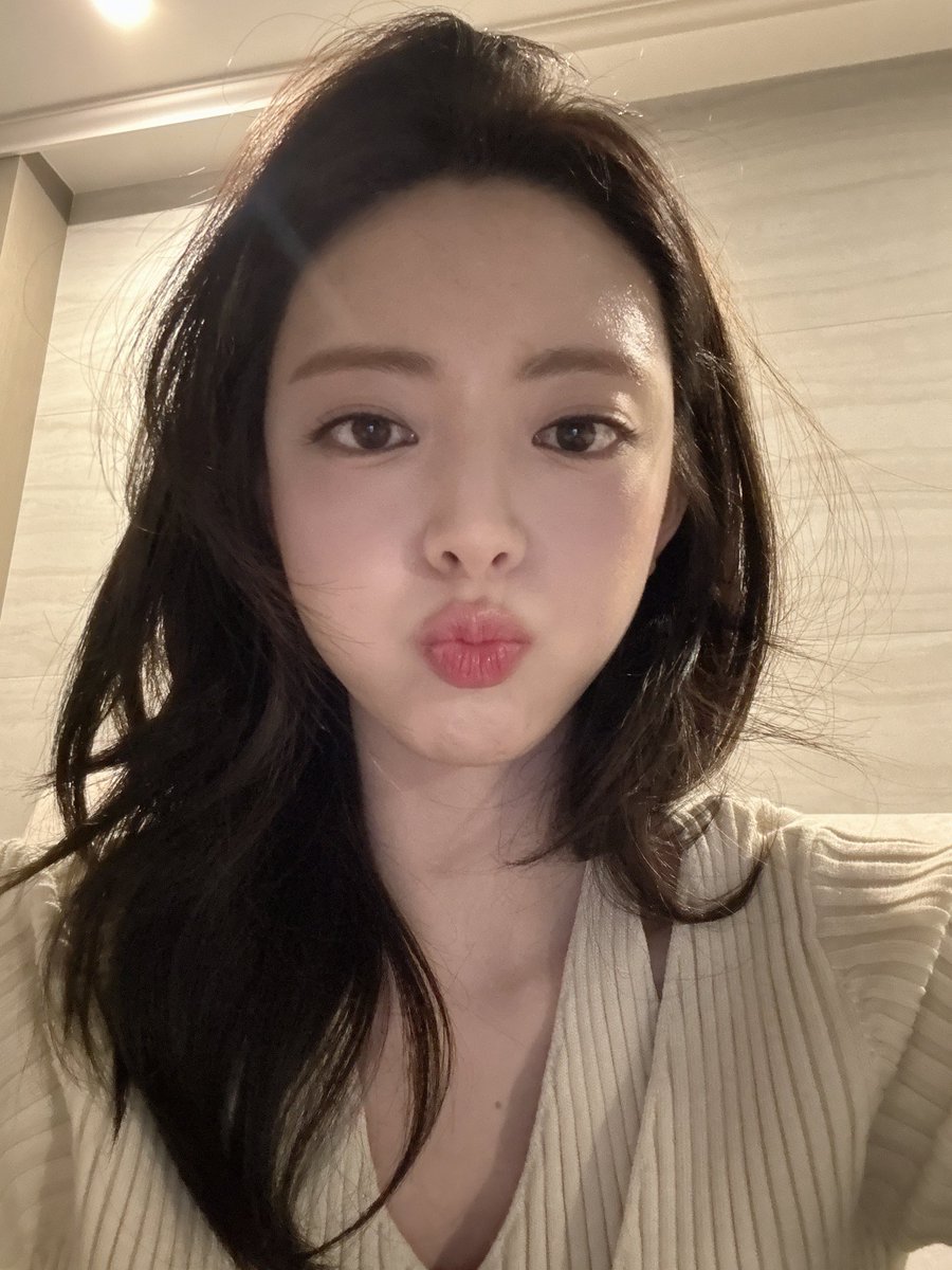 251103🫧itzy申有娜 ​​​