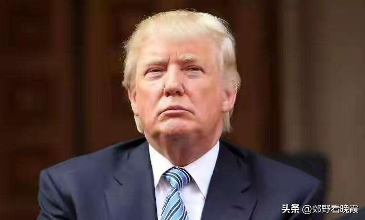 英法德已开始出兵，不到24小时，特朗普“替俄发声”？俄亮明态度