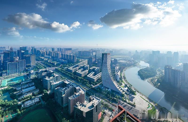【⚠️求求了！新疆、甘肃、青海、西藏的老乡，别再往成都楼市跳了！】

你们真是不