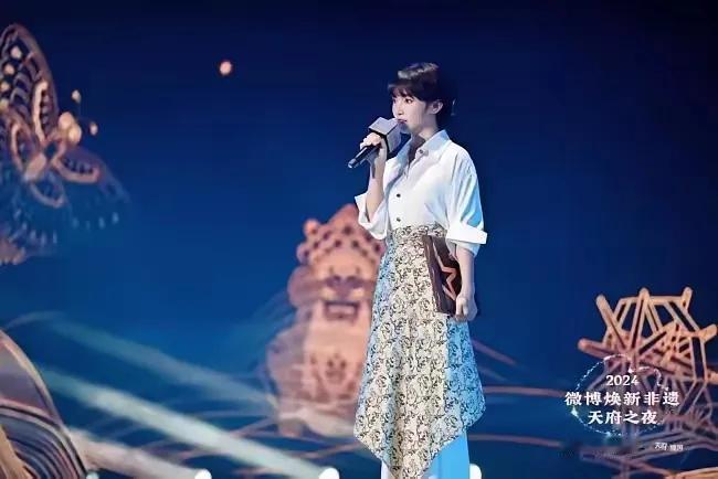 5小时，单条视频播放量破亿次！
11月13日，以非物质文化遗产“漆器”为主题的视