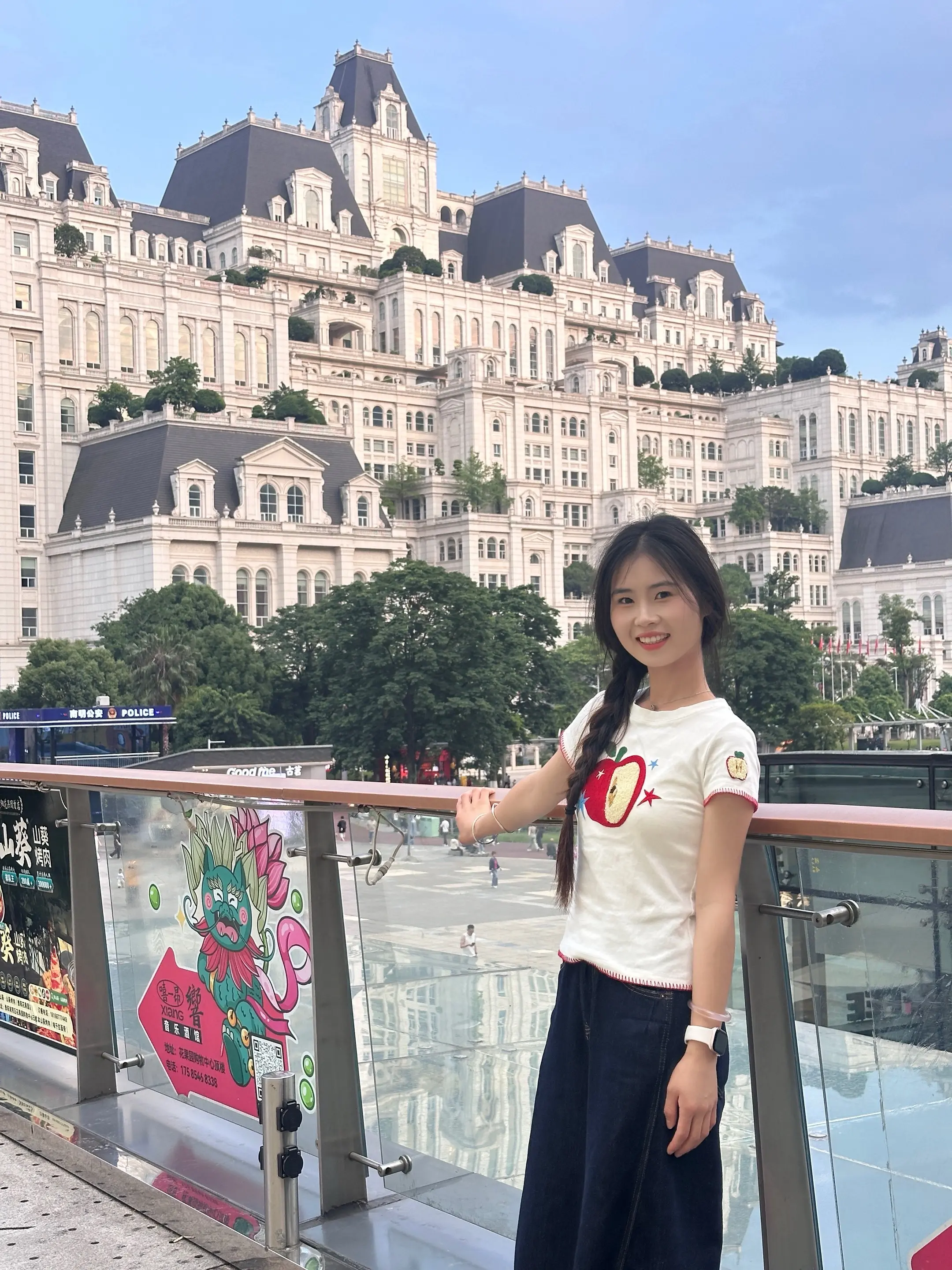 20岁你没有钱，30岁你没有时间，40岁你没有精力，你总说要再等一等...