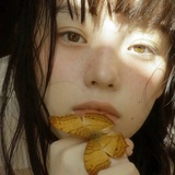 蔷薇玩玩育儿