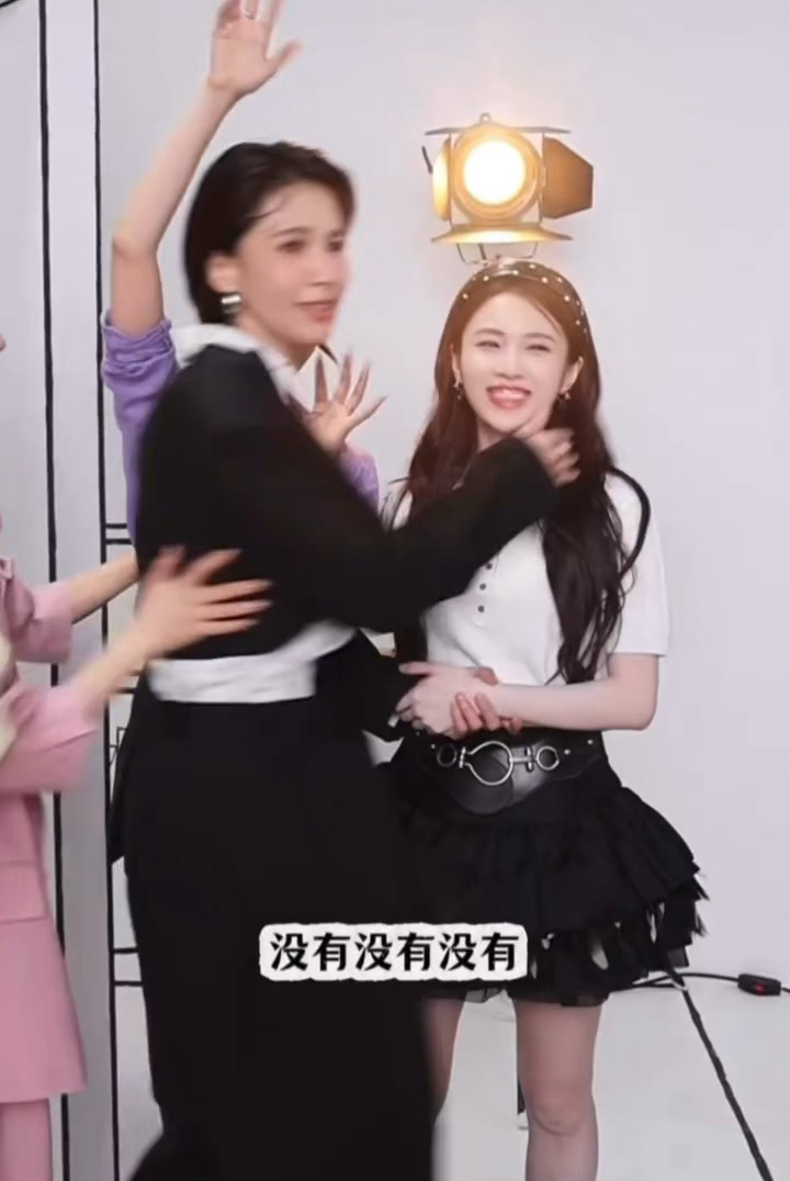 有无人懂一下