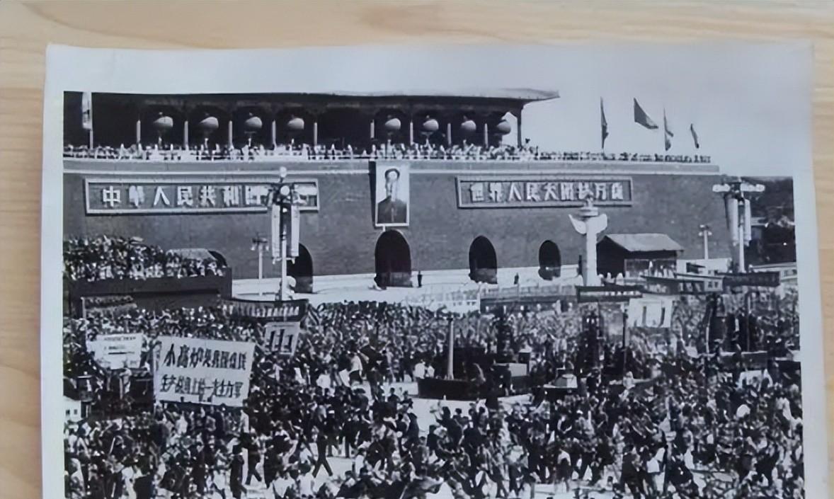 老兵转业务农八年后，1959年中央后勤部电台寻人，这才发现毛主席一直在找他吗？