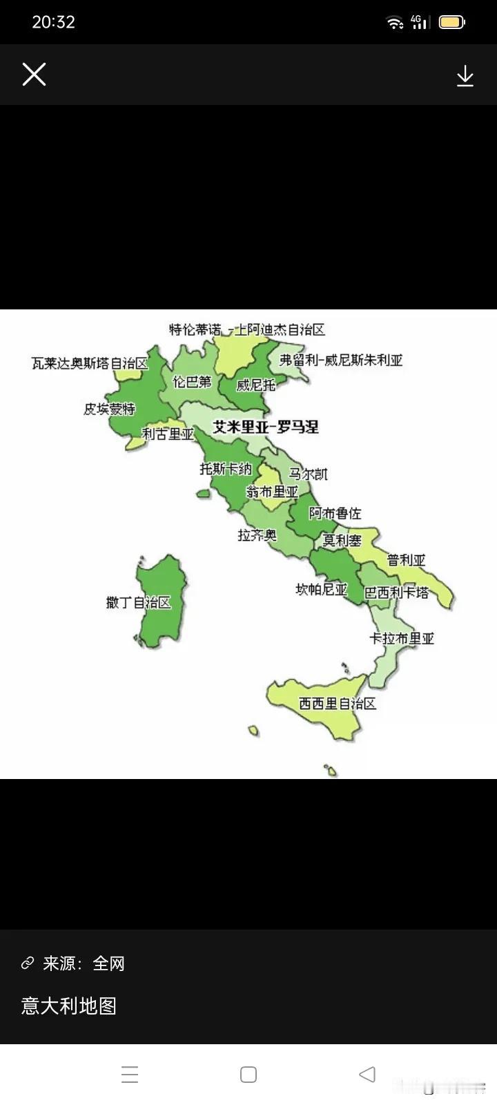 看了希特勒的军事副官贝洛的回忆录，我只能说，虽然德国军队的战术有其独到之处，但是