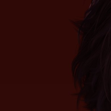 和小鱼一起种桃子🍑一、种植时间种植桃树要选好适宜的时间，一般是在秋季种植，此时