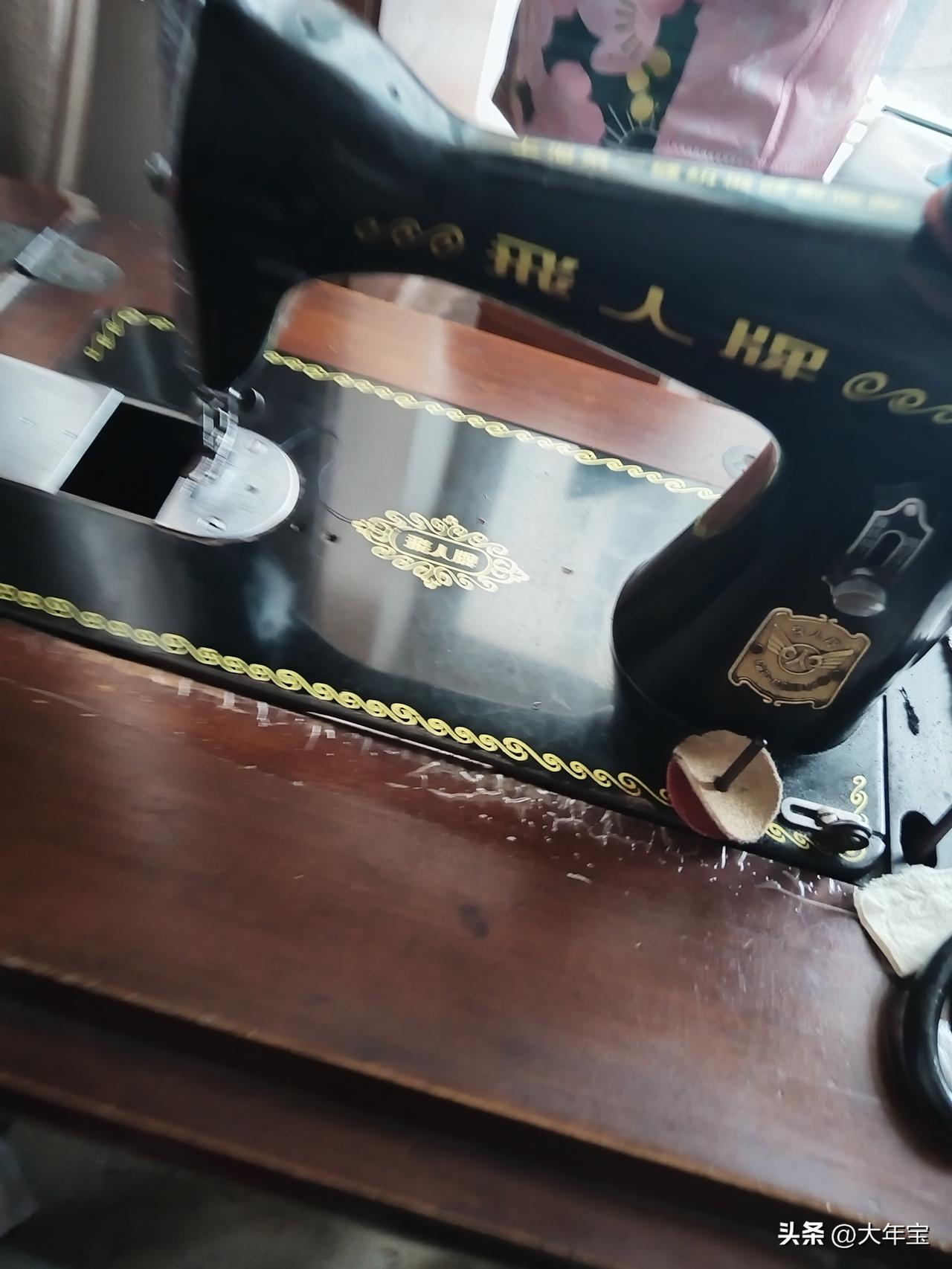 永远不要怀疑我对你的爱[送自己一朵花]
天热了要给孩子爸换一套四件套，成品超预算