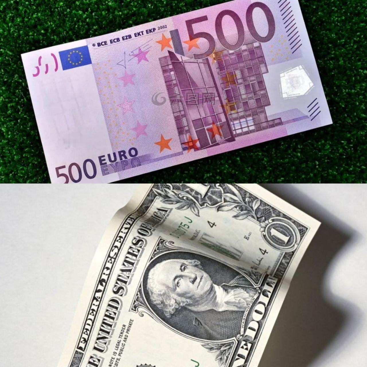 中国在香港发行美元主权债券，接着又在卢森堡发行欧元主权债券，各国资本翻倍认购。