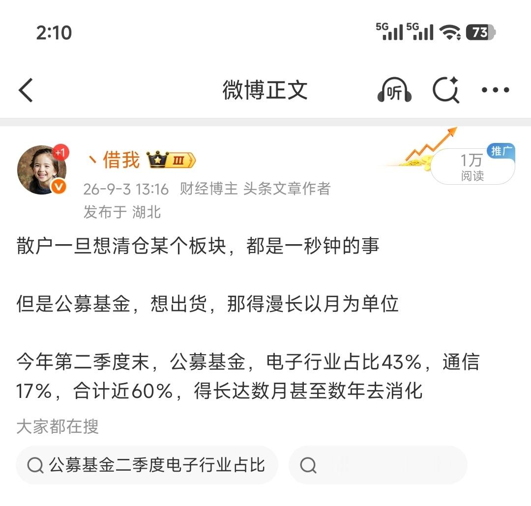 xx队今年上半年，大规模止盈了前两年买入的沪深300etf等多只基金（万亿规模）