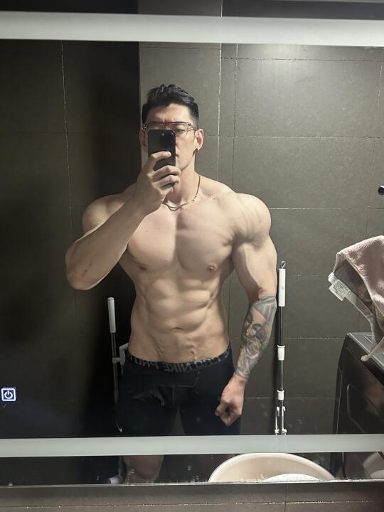 减脂30天 好的方法 事半功倍