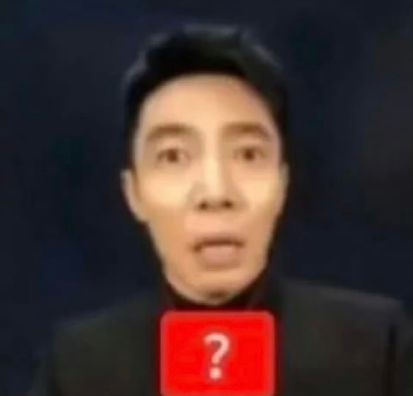 月饼让沈月饭撒 沈月就这样撒饭（图源水印）： 