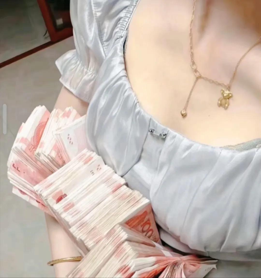 是这样的吗？你的梦想。
