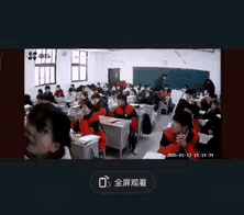 现在的中学生无法无天，家长管不了，学校不敢管，任由这代人横着走，不知道教育的意义