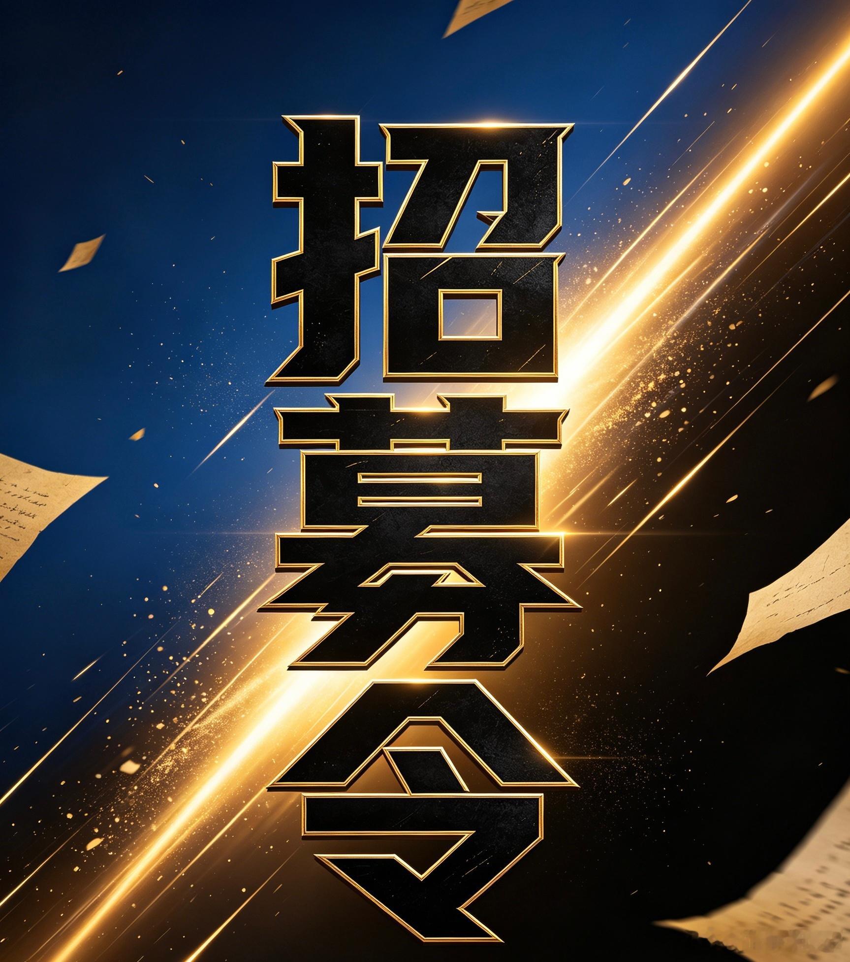 六月行情收尾，七月正式启新，新一轮行情布局准备就绪！新人仅5个名额，门槛5000