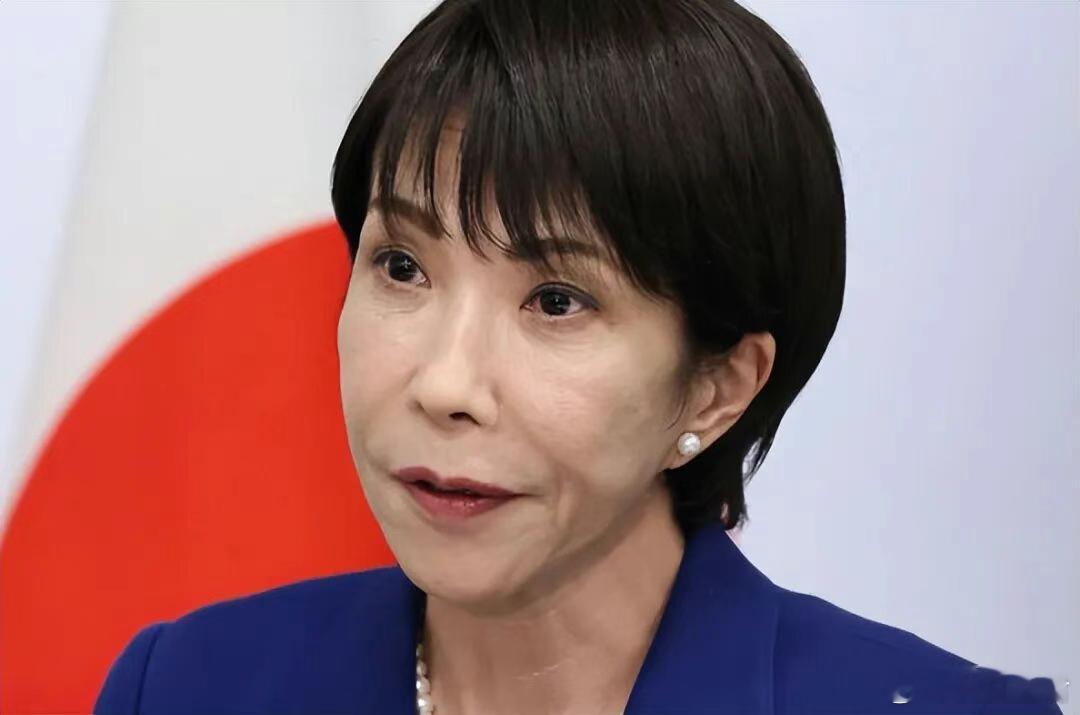 中俄再次战略对表！一起怒斩日德复活犯罪政权九头蛇中国与俄罗斯近日举行第20轮战略