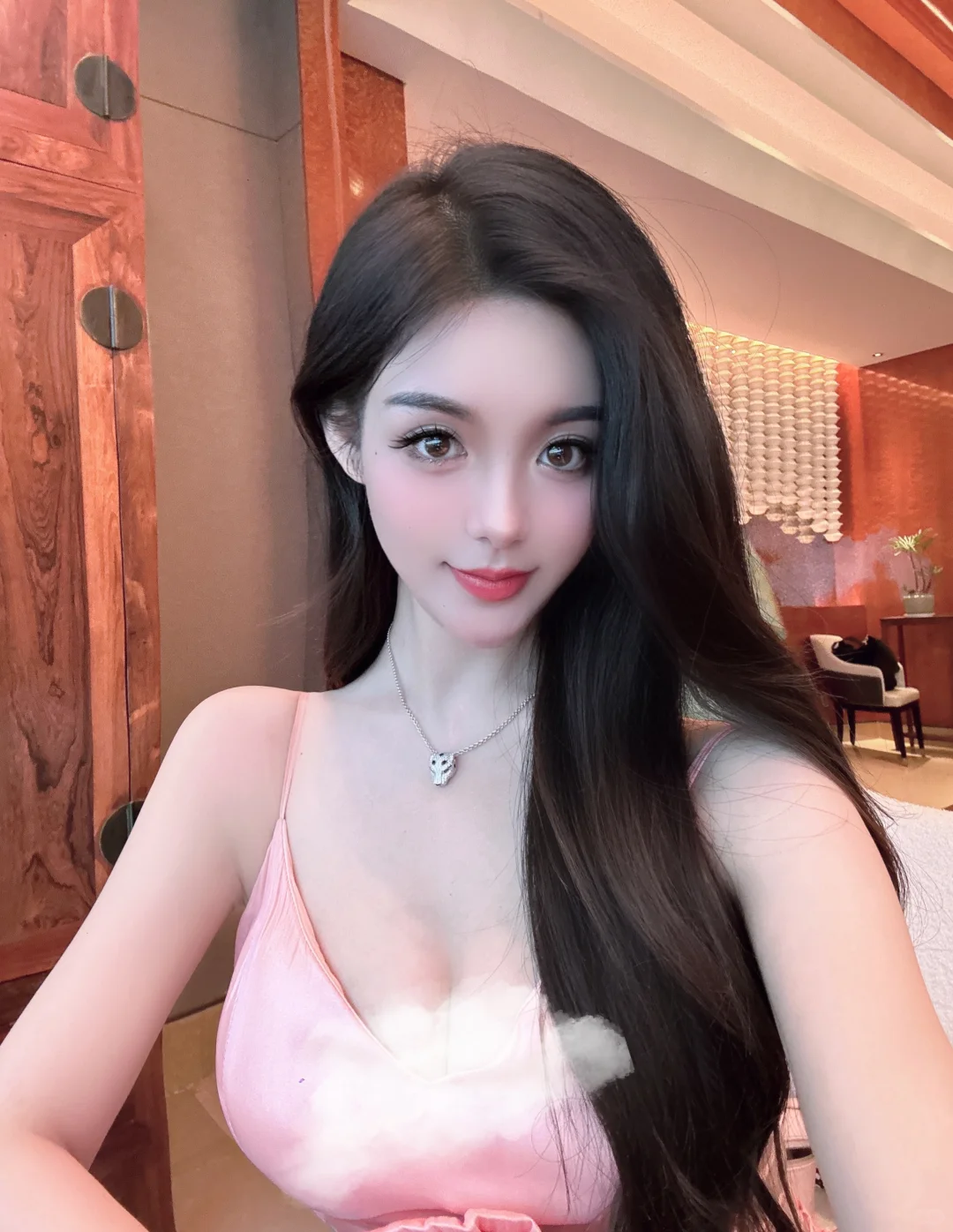 什么时候我的幸福可以具像化