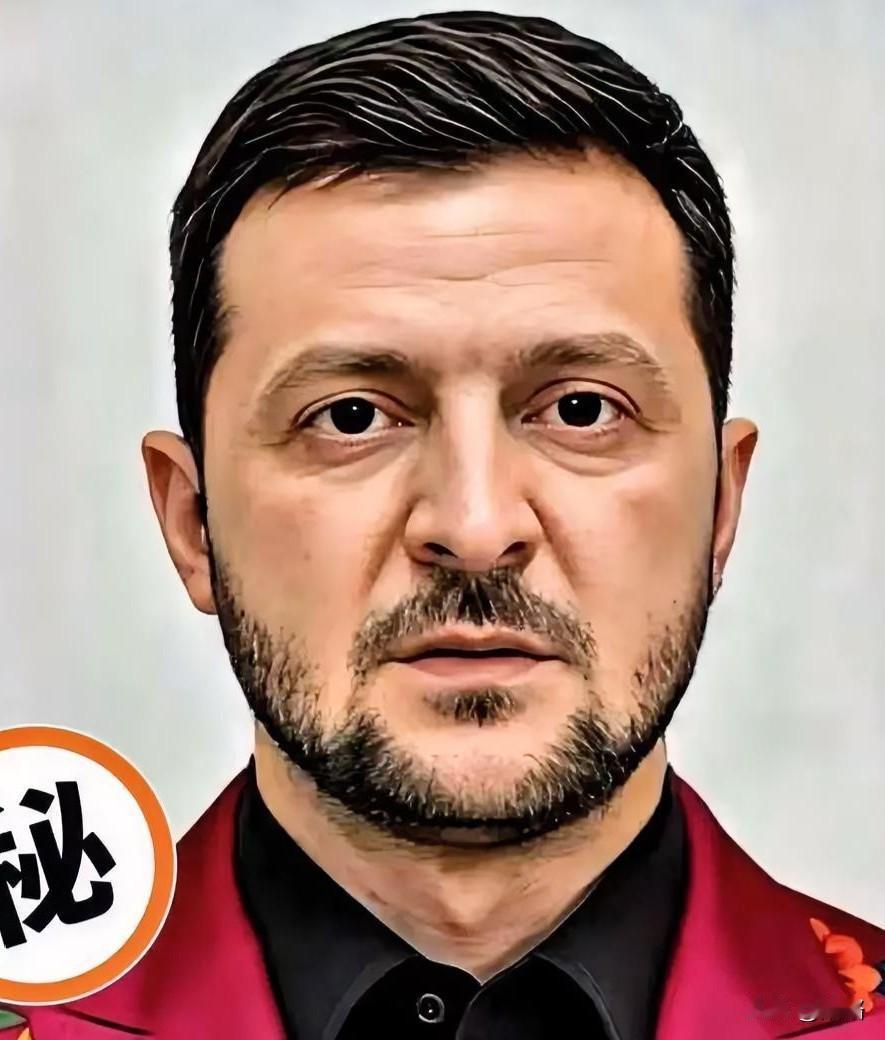 12月7日，财联社快报。美乌在迈阿密谈了三天，终于散场了。谈的什么？领土和安全保