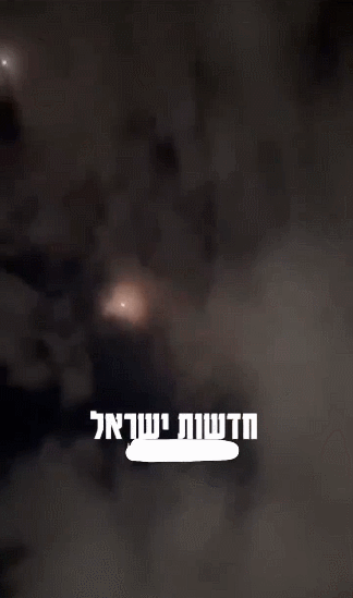 不久之前，也门胡塞武装向以色列首都特拉维夫发射了一枚弹道导弹，这枚导弹显然成功躲
